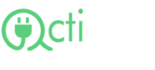 Actiraja