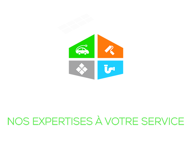 ACTIRAJA ACTIRAJA