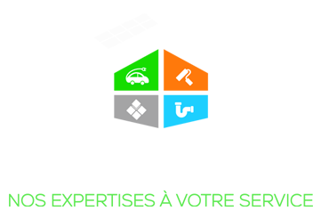 Actiraja